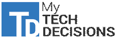 My TechDecisions
